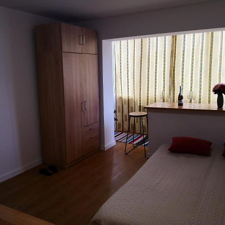 Apartament Mateo Timişoara Exterior foto