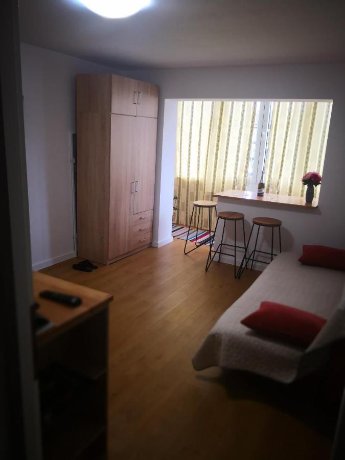 Apartament Mateo Timişoara Exterior foto