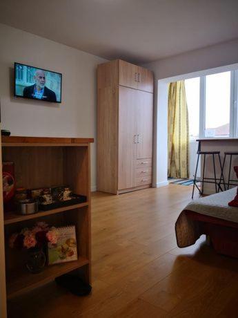 Apartament Mateo Timişoara Exterior foto