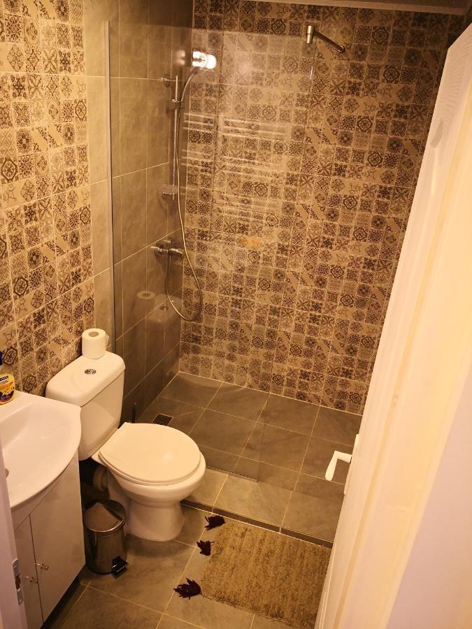 Apartament Mateo Timişoara Exterior foto